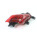 Feu arriere droit yamaha yp t - max tmax 530 2017 - 2020 / 216840