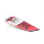 Feu arriere gauche peugeot satelis 125 2010 - 2012 / 175915