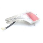 Feu arriere gauche peugeot vivacity 125 2010 - 2017 / 190167