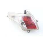 Feu arriere gauche peugeot vivacity new 4t 50 2008 - 2017 / 142157