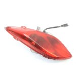 Feu arriere gauche yamaha x - max xmax 125 2010 - 2014 / 195331 Feu arriere gauche yamaha x - max xmax 125 2010 - 2014 / 195331