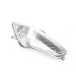 Feu arriere gauche yamasaki ym t 125 2015 - 2020 / 163938