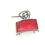 Feu arriere honda ca rebel 125 1995 - 2001 / 188725