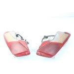 Feu arriere honda fes pantheon 125 2003 - 2007 / 143023