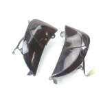 Feu arriere honda fes pantheon 2t 125 1998 - 2002 / 197649