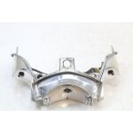 Feu arriere honda nes arobase 125 2000 - 2003 / 210897 Feu arriere honda nes arobase 125 2000 - 2003 / 210897