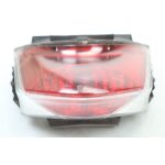 Feu arriere honda pcx (jf28) 125 2009 - 2011 / 195787 Feu arriere honda pcx (jf28) 125 2009 - 2011 / 195787