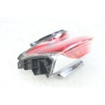 Feu arriere honda pcx (jf47) 125 2012 - 2013 / 188083