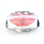 Feu arriere honda pcx (jf47) 125 2012 - 2013 / 192929 Feu arriere honda pcx (jf47) 125 2012 - 2013 / 192929