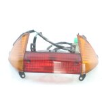 Feu arriere honda scv lead 100 2003 - 2007 / 212508