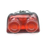 Feu arriere hyosung gf 125 2001 - 2005 / 199526