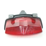 Feu arriere kawasaki gpz s 500 1994 - 2005 / 135412 Feu arriere kawasaki gpz s 500 1994 - 2005 / 135412