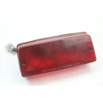 Feu arriere kawasaki gtr 1000 1994 - 2004 / 208647