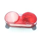 Feu arriere kawasaki zr7 zr - 7 s 750 1999 - 2004 / 157644 Feu arriere kawasaki zr7 zr - 7 s 750 1999 - 2004 / 157644