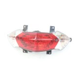 Feu arriere peugeot kisbee 2t 50 2010 - 2017 / 154963