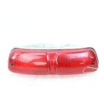 Feu arriere piaggio typhoon 50 2000 - 2009 / 206194
