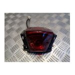 Feu arriere scooter chinois generic 50 onyx 4 temps Feu arriere scooter chinois generic 50 onyx 4 temps