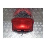 Feu arriere scooter kymco 125 grand dink 2001 - 07 Feu arriere scooter kymco 125 grand dink 2001 - 07
