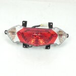 Feu arri�re origine pour scooter peugeot 125 tweet 2010 a 2018 802069 neuf en destockage