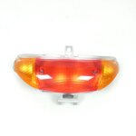 Feu arri�re origine pour scooter peugeot 50 zenith 1993 a 1998 736723 neuf en destockage