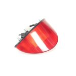 Feu arri�re origine pour scooter piaggio 125 beverly tourer 2008 a 2009 neuf