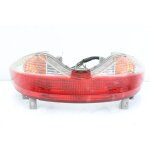 Feu arriere suzuki burgman 125 2007 - 2014 / 166875