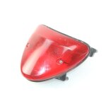Feu arriere suzuki uc epicuro 125 1999 - 2003 / 142916