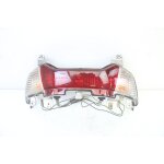 Feu arriere suzuki uh burgman 125 2002 - 2006 / 221518