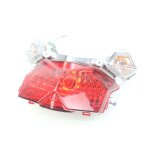 Feu arriere sym orbit iii 3 4t 50 2018 - 2021 / 156354