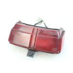 Feu arriere yamaha fj 3cx 1200 1986 - 1996 / 165445