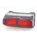 Feu arriere yamaha fzs fazer 600 1998 - 2001 / 186089