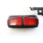 Feu arriere yamaha fzs fazer 600 2001 - 2003 / 214330