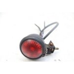 Feu arriere yamaha sr 125 1996 - 2003 / 180449 Feu arriere yamaha sr 125 1996 - 2003 / 180449