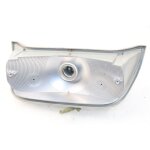Feu arriere yamaha xj600 xj diversion 600 1992 - 1997 / 141242