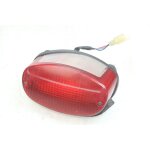 Feu arriere yamaha yzf r thundercat 600 1996 - 2003 / 186934 Feu arriere yamaha yzf r thundercat 600 1996 - 2003 / 186934
