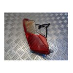 Feu clignotant arriere gauche scooter honda fes 125 pantheon 4 temps jf12a 2003 - 2007 Feu clignotant arriere gauche scooter honda fes 125 pantheon 4 temps jf12a 2003 - 2007