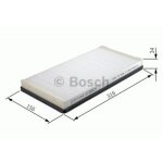 Filtre, air int�rieur bosch