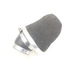 Filtre a air mbk booster spirit 50 1999 - 2003 / 180143