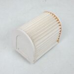 Filtre a air origine pour moto yamaha fj 600 1984 a 1985 33m - 14451 - 00 neuf