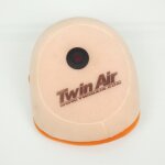 Filtre a air twin air pour moto ktm 125 exc 2008 a 2009 154113 occasion