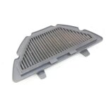Filtre a air yamaha yzf r1 1000 2007 - 2008 / 183638