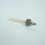Filtre a essence origine pour scooter chinois 50 scoot occasion