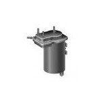 Filtre a gazoil renault clio 2 megane 2 kangoo nissan micra 1. 5 dci