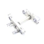 Te fourche honda crf cr - f rx 450 2017 - 2021 / 181522