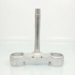T� de fourche origine pour moto ktm 350 exc - f 2016 a 2020 78101132122 occasion
