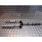 Fourche scooter aprilia st 125 leonardo rotax zd4mb Fourche scooter aprilia st 125 leonardo rotax zd4mb