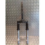 Fourche pour scooter chinois 50 125 cc gy6 n8 Fourche pour scooter chinois 50 125 cc gy6 n8