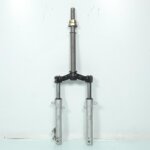 Fourche origine pour scooter peugeot 50 kisbee 2t efi 2018 a 2020 occasion