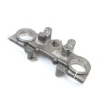 T fourche superieur cagiva super city 125 1992 - 1997 / 190780