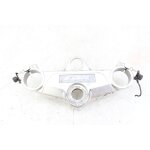 T� fourche superieur honda cbr f 1000 1993 - 1996 / 211533